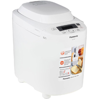 PANASONIC SD-2501WTS